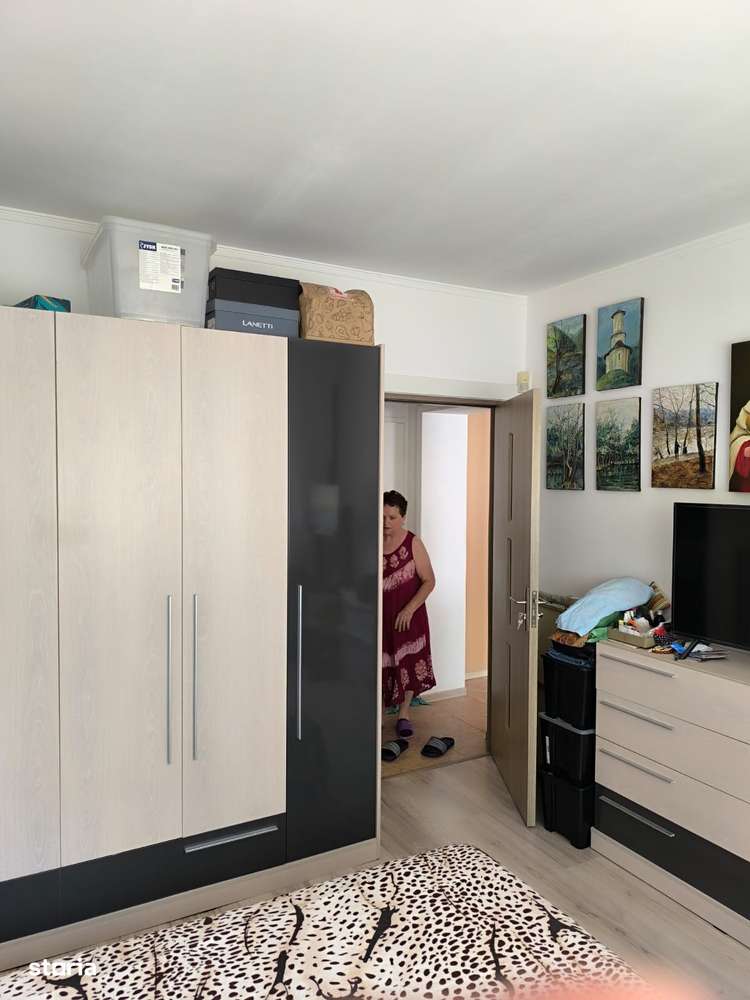 zona Dacia-ap  2 camere cu gaze-4