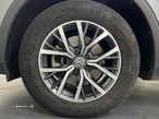 VW Tiguan Allspace 2.0 TDI Confortline DSG - 20