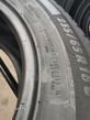 235/65r16c michelin 2015 opony letnie 6,5mm 5833 - 5