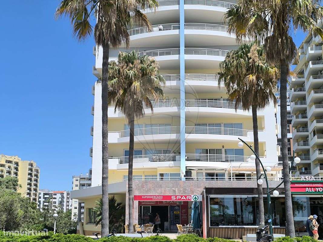 Loja  para venda - Grande imagem: 2/10