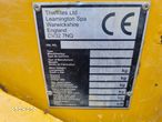 Thwaites 6T  RZ81 - 9