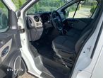 Renault Trafic - 26