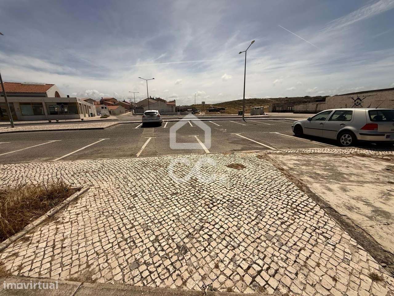 Prédio de investimento junto ao mar – Praia da Vieira-25