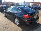 BMW 320 Gran Turismo d Line Sport - 28