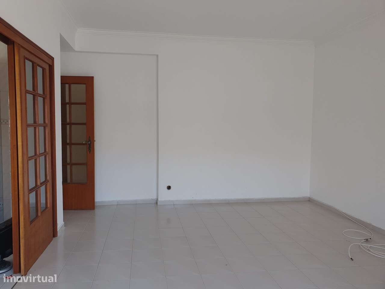 Apartamento em Montijo, União Das Freguesias De Montijo E Afonsoeiro - Grande imagem: 4/14