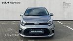 Kia Picanto 1.2 L Business Line - 8