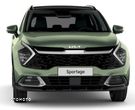 Kia Sportage 1.6 T-GDI M 2WD - 2