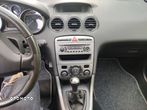 Peugeot 308 SW 120 VTi Tendance - 14