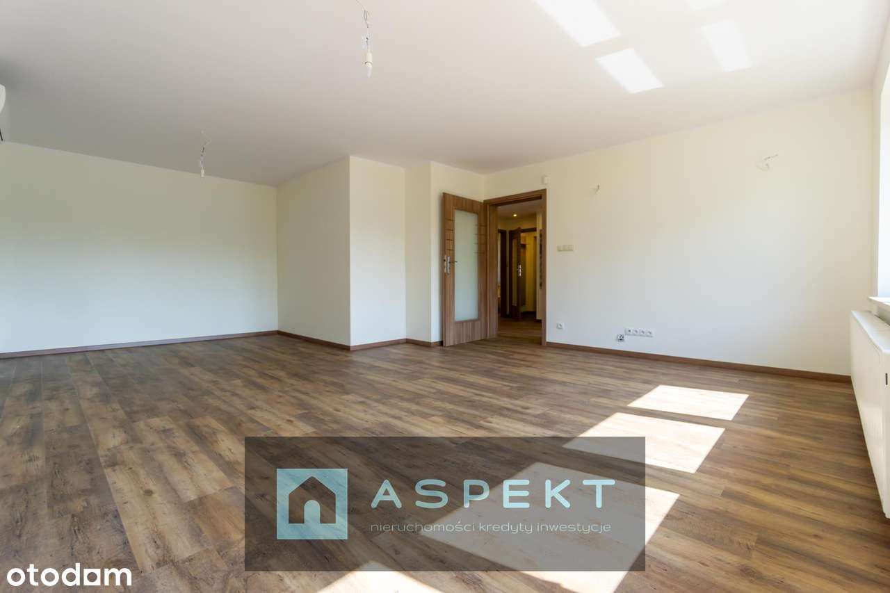 Po generalnym remoncie, ładna działka, dwurodzinny - Pełny obrazek: 5/20