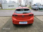 Opel Corsa - 6