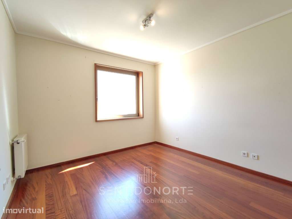 Apartamento T3 Aviz-13