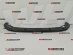 Spoiler Frontal Maxton Vw Golf VII Gti - 2