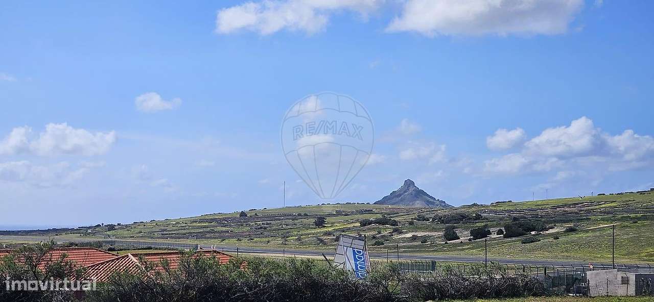 Terreno  para venda-8