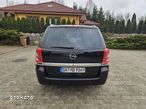 Opel Zafira 1.8 Edition - 6