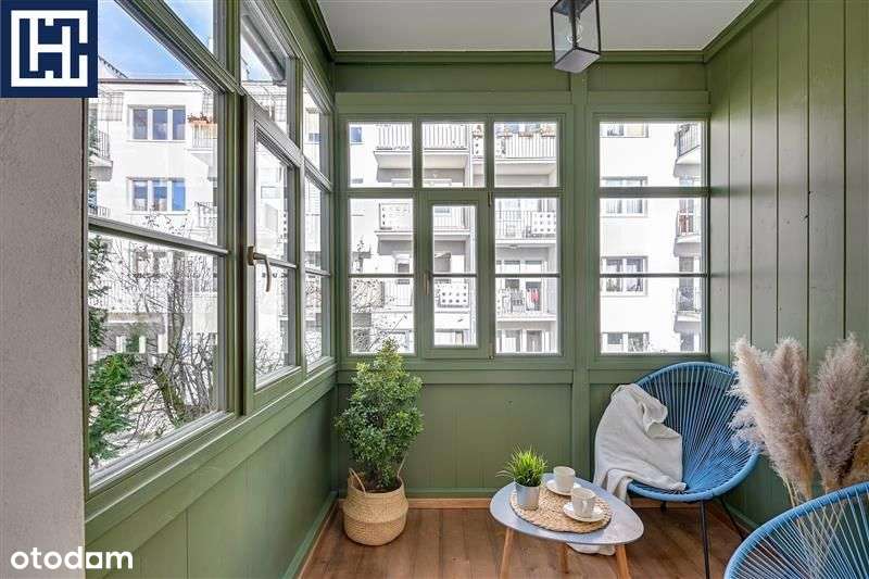 Mieszkanie - Sopot Dolny-3