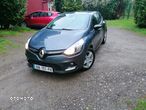 Renault Clio 0.9 TCe Limited - 2