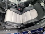 Audi A3 2.0 TDI Sportback DPF S line Sportpaket (plus) - 25