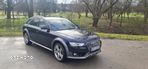 Audi A4 Allroad 2.0 TFSI Quattro S tronic - 8