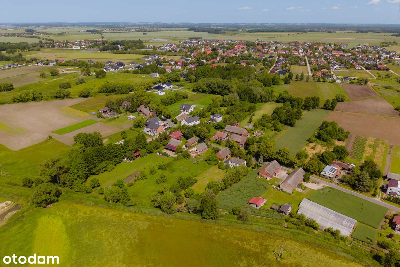 Dom z potencjałem-1