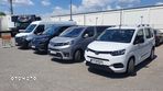 Toyota Proace City Verso 1.5 D-4D Business - 2