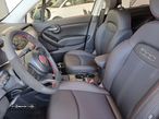 Fiat 500X 1.3 MJ - 10