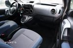 Citroën Berlingo 1.6 16V Multispace - 15