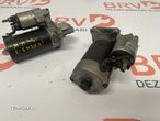 Electromotor 2,3 / 3,0 motorizare pentru Iveco Daily Euro 4 (2006-2010) an fabricatie - 2