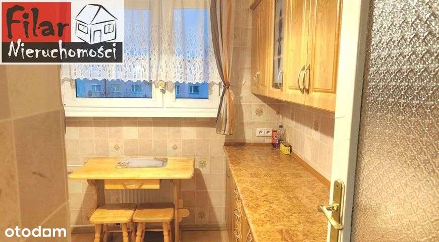 Sprzedam mieszkanie Bydgoszcz Błonie - 36m2-0