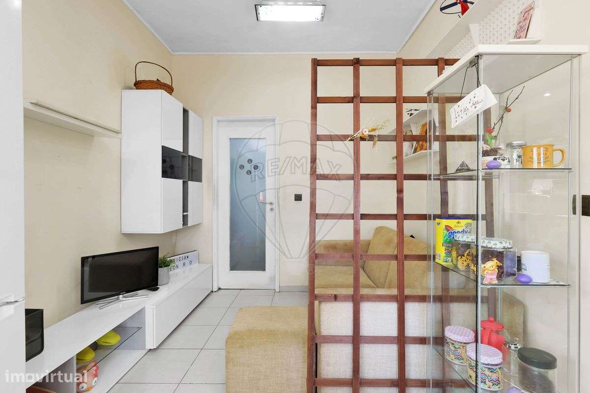 Moradia T3 para venda - Grande imagem: 4/27