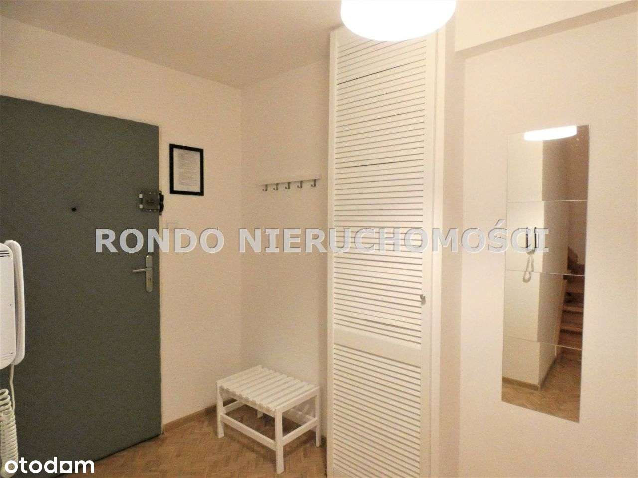 Więzienna,duplex, 2lazienki,70,5m2, 3pokoje-12