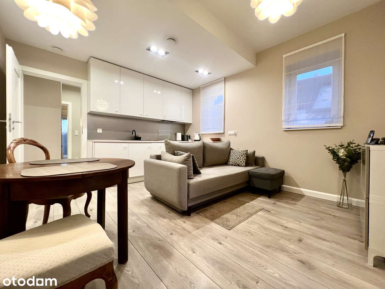 WYJĄTKOWY dom wolnostojący na Ołtaszynie | idealny dla RODZINY !-18