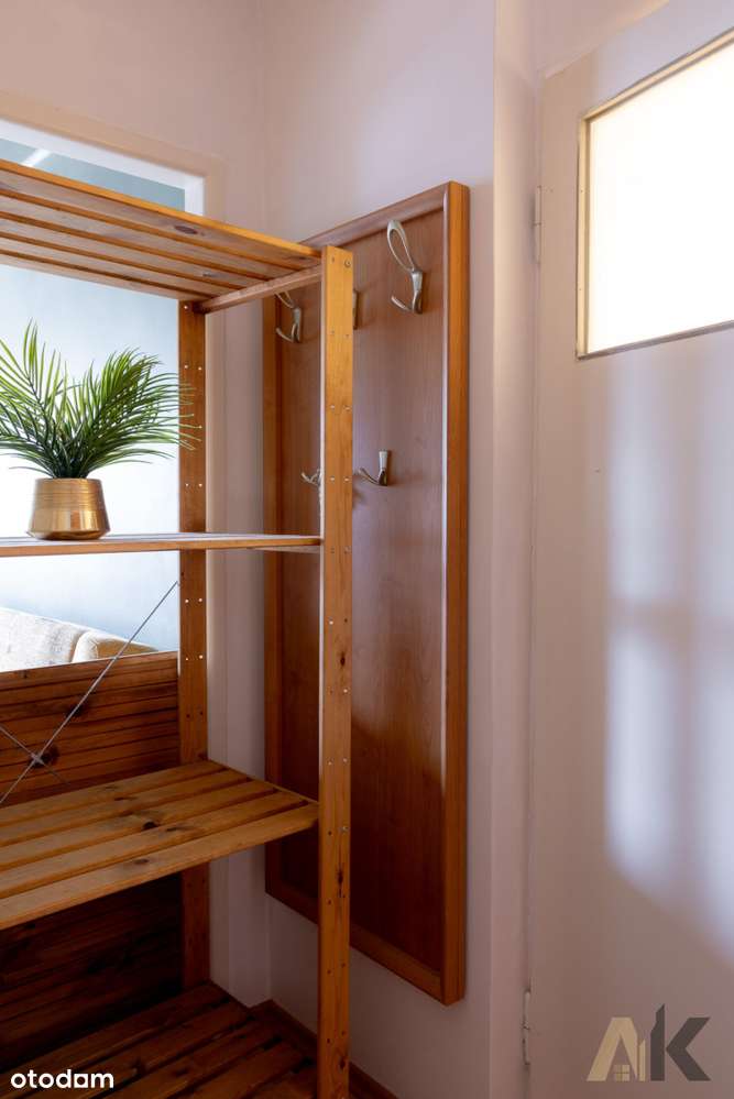 Gotowiec Inwestycyjny w Sercu Krynicy-Zdroju-11