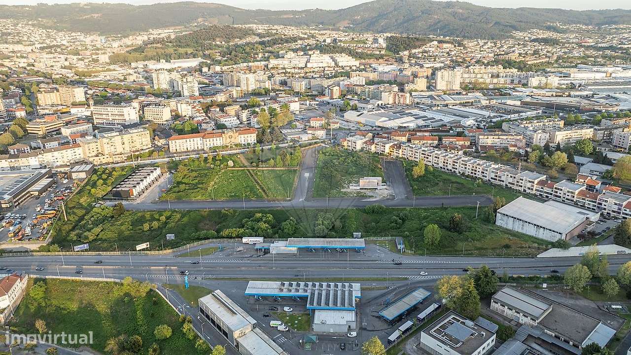 Terreno  para venda-11