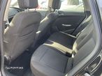 Opel Astra 1.7 CDTI Cosmo - 10