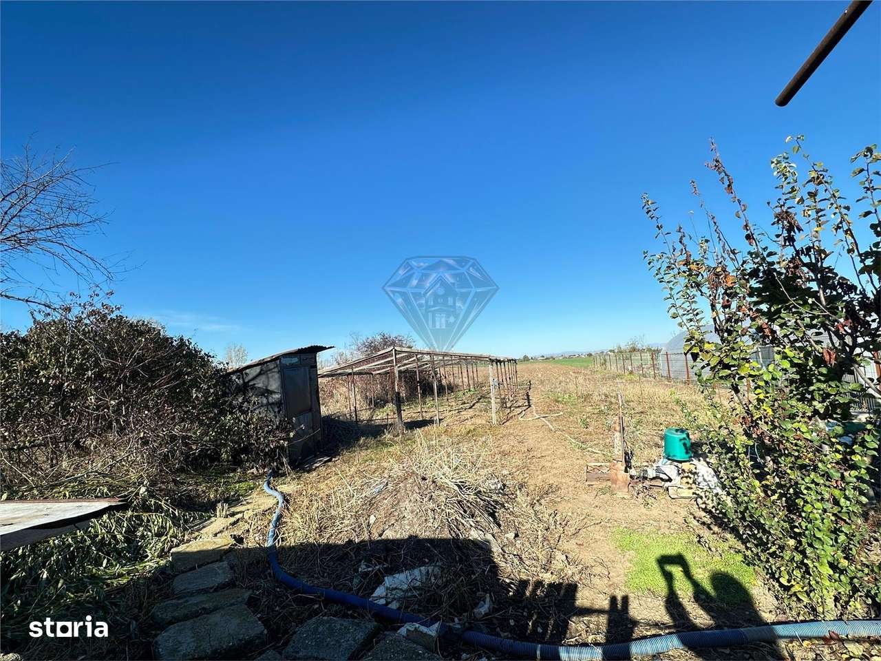 Casa Popesti Brazi-8