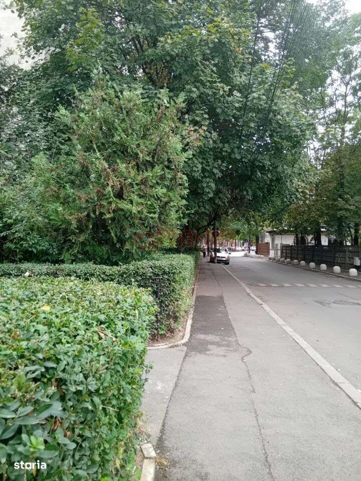 Metrou Piata Sudului - Lunca Barzesti - 3 Camere - Disponibil imediat - Imagine principală: 3/5