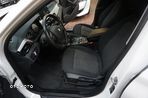 BMW X1 sDrive18i Advantage - 14