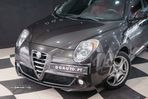 Alfa Romeo MiTo - 3