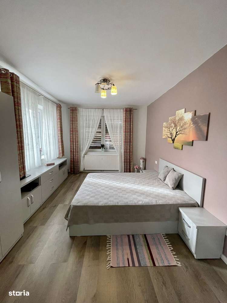 Casa de vanzare Sinca Veche-2