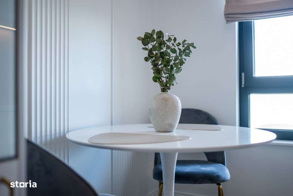 Apartament 2 camere Vitan - Imagine principală: 5/6