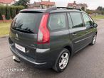 Citroën C4 Grand Picasso 1.6 HDi FAP (7-Sitzer) Tendance - 26