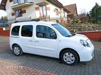 Renault Kangoo 1.6 16V 105 Privilege - 3