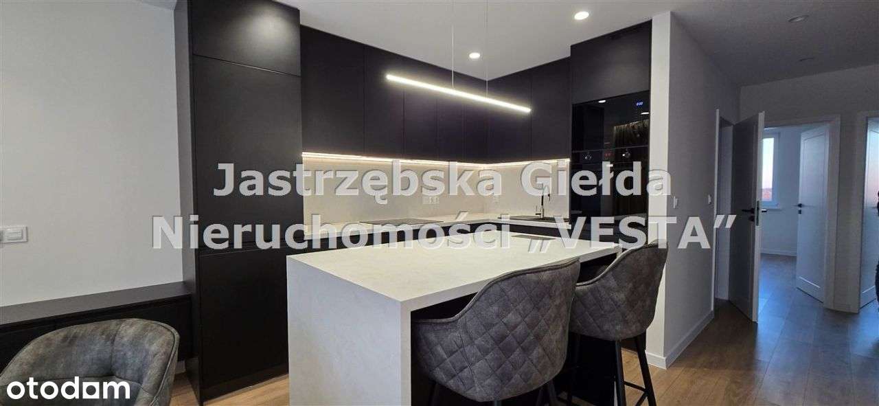 Stylowe, nowoczesne do wprowadzenia, polecam!-5