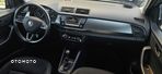 Skoda Fabia 1.2 TSI Style DSG - 28