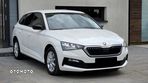 Skoda Scala 1.6 TDI DSG Style - 6