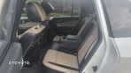 Renault Koleos 2.0 dCi 4x4 Bose Edition - 11