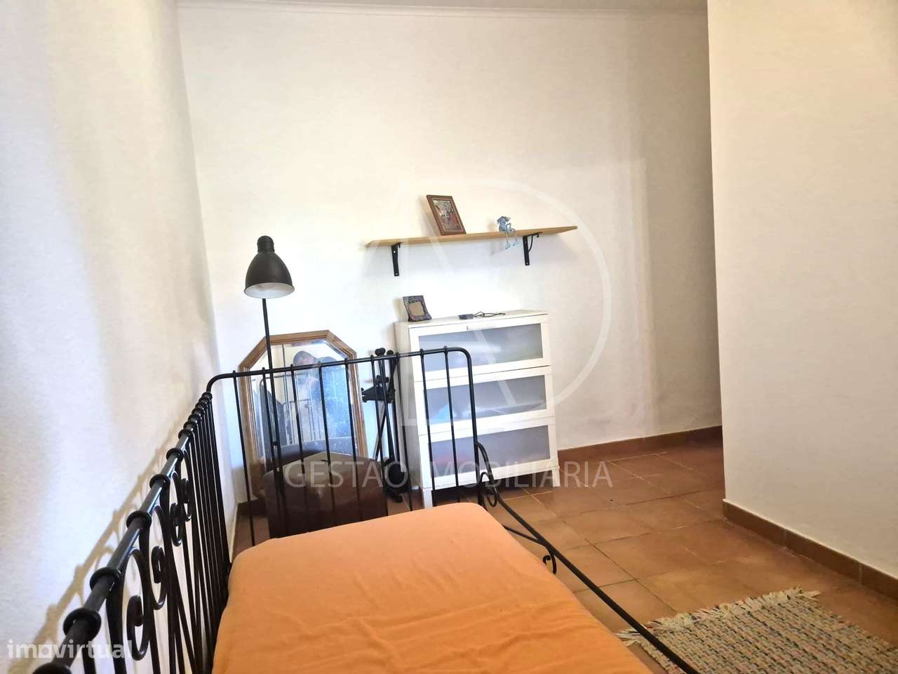 MORADIA TÉRREA T2+1 EM ERMIDAS DO SADO-16