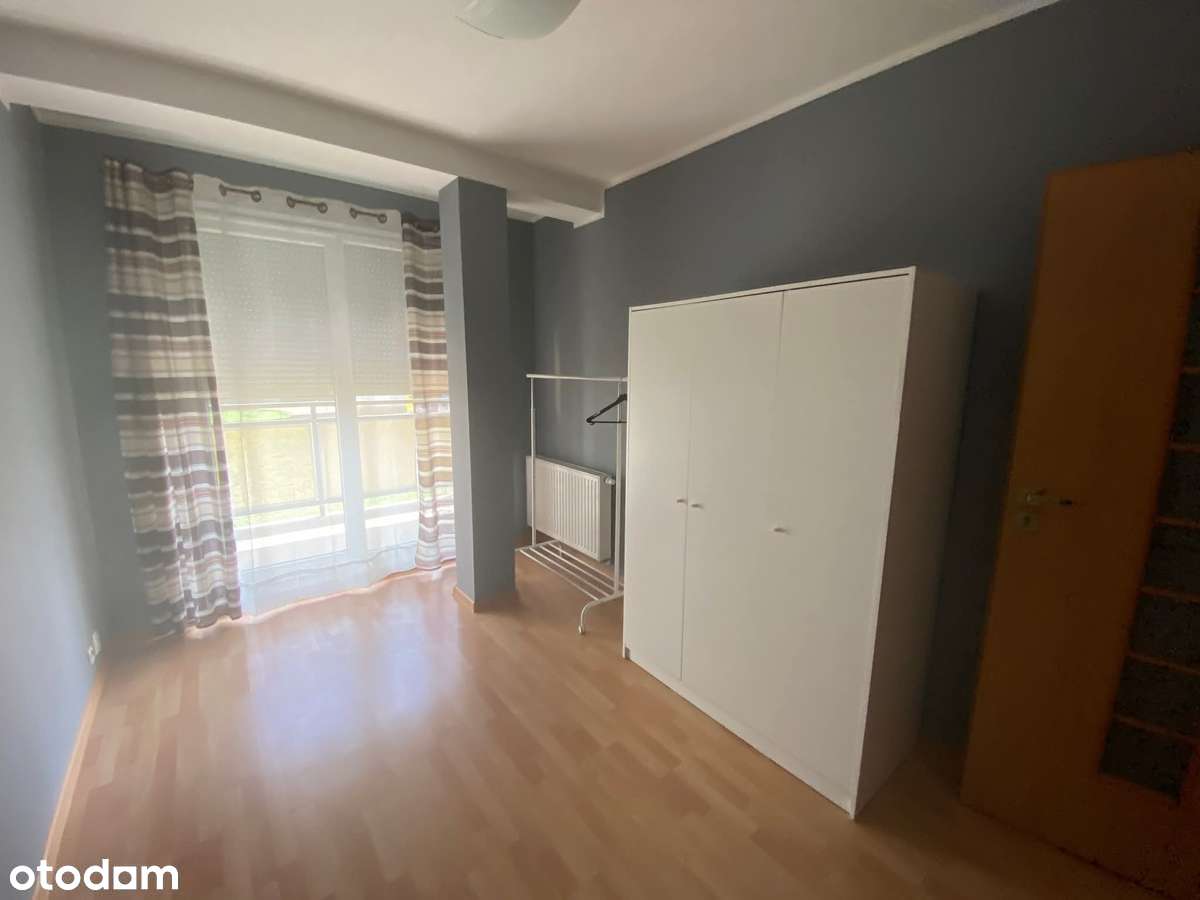 Rezerwacja do 10.01. - Pełny obrazek: 2/9