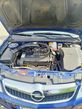 Opel Vectra 1.6 Essentia - 14