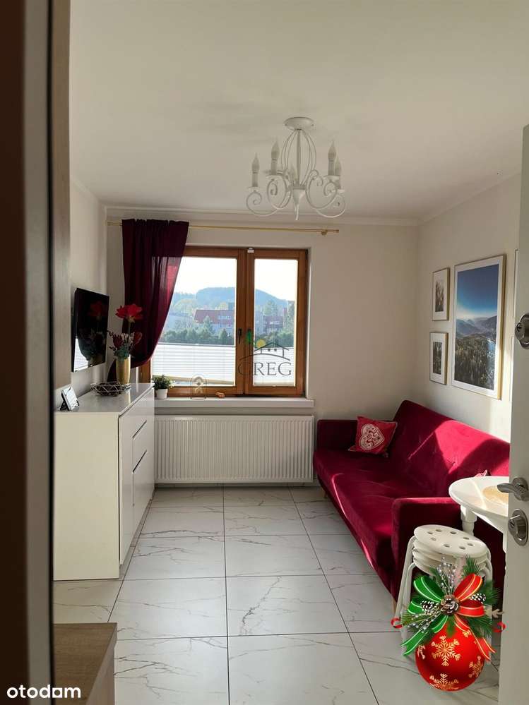 Super inwestycja w centrum Ustronia - Pełny obrazek: 2/20